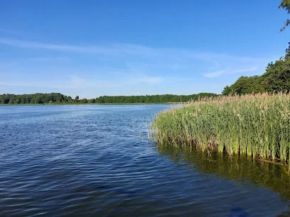 Jezioro Bnińskie
